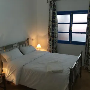  رياد Dar Baddi